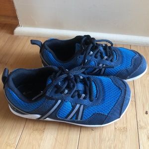 Kids Xero Shoes